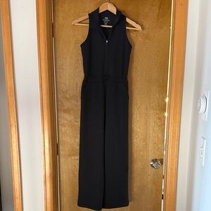 Abercrombie Kids YPB Jumpsuit